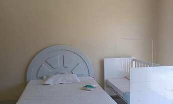 Imagem 3: Casa a venda no CIDADE NOVA em Marabá/PA