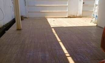 Imagem 5: Casa a venda no CIDADE NOVA em Marabá/PA