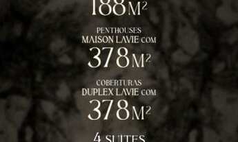 Imagem 2: Apartamento a venda no NAZARÉ em Belém/PA