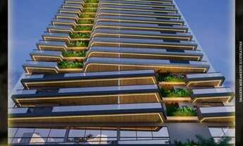 Imagem 3: Apartamento a venda no NAZARÉ em Belém/PA