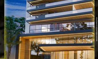 Imagem 5: Apartamento a venda no NAZARÉ em Belém/PA