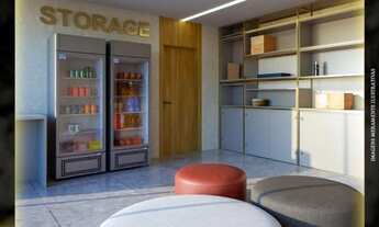 Imagem 7: Apartamento a venda no NAZARÉ em Belém/PA