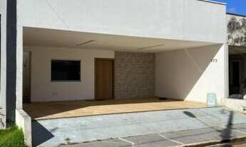 Imagem: Casa a venda no COQUEIRO em Ananindeua/PA