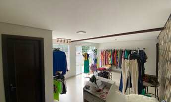 Imagem 7: Casa a venda no Jardim Botânico em Sinop/MT