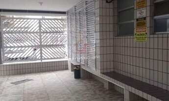 Imagem 3: Apartamento a venda no CANTO DO FORTE em Praia Grande/SP