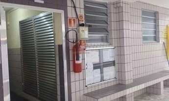 Imagem 4: Apartamento a venda no CANTO DO FORTE em Praia Grande/SP