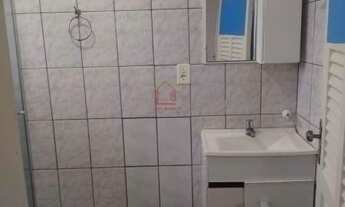 Imagem 6: Apartamento a venda no CANTO DO FORTE em Praia Grande/SP