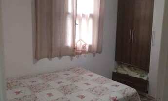 Imagem 7: Apartamento a venda no CANTO DO FORTE em Praia Grande/SP