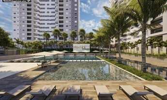 Imagem 7: Apartamento a venda no LOTEAMENTO PARQUE SÃO MARTINHO em Campinas/SP