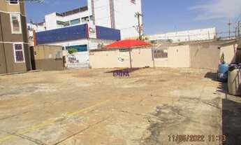 Imagem 5: Apartamento a venda no LIXEIRA / BAU em Cuiabá/MT