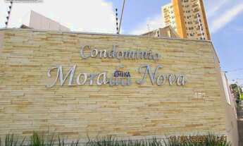 Imagem 1: Apartamento a venda no LIXEIRA / BAU em Cuiabá/MT