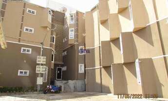 Imagem 2: Apartamento a venda no LIXEIRA / BAU em Cuiabá/MT