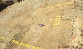 Imagem 3: Apartamento a venda no LIXEIRA / BAU em Cuiabá/MT