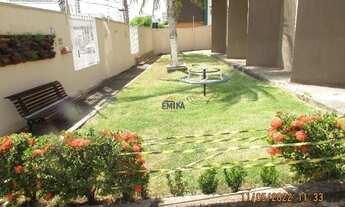 Imagem 4: Apartamento a venda no LIXEIRA / BAU em Cuiabá/MT