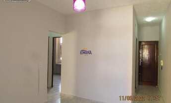 Imagem 7: Apartamento a venda no LIXEIRA / BAU em Cuiabá/MT