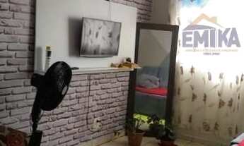 Imagem: Apartamento a venda no SANTA INES em Cuiabá/MT