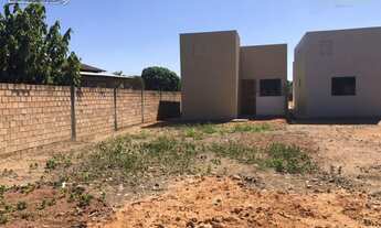 Imagem 4: Casa a venda no 13 DE MAIO em Guarantã do Norte/MT