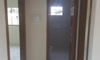 Imagem 7: Casa a venda no 13 DE MAIO em Guarantã do Norte/MT