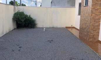 Imagem 3: Casa a venda no JARDIM ARAGUAIA 3 em Guarantã do Norte/MT