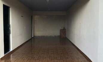 Imagem 4: Casa a venda no JARDIM ARAGUAIA 3 em Guarantã do Norte/MT