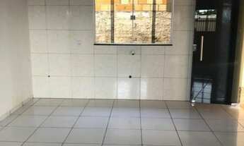 Imagem 5: Casa a venda no JARDIM ARAGUAIA 3 em Guarantã do Norte/MT