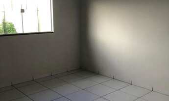 Imagem 7: Casa a venda no JARDIM ARAGUAIA 3 em Guarantã do Norte/MT