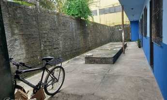 Imagem 4: Casa a venda no COQUEIRO em Belém/PA