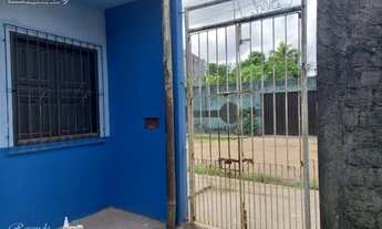 Imagem: Casa a venda no COQUEIRO em Belém/PA