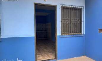 Imagem 3: Casa a venda no COQUEIRO em Belém/PA