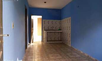 Imagem 5: Casa a venda no COQUEIRO em Belém/PA