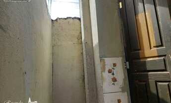 Imagem 6: Casa a venda no COQUEIRO em Belém/PA