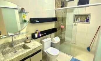 Imagem: Casa a venda no CIDADE NOVA em Marabá/PA