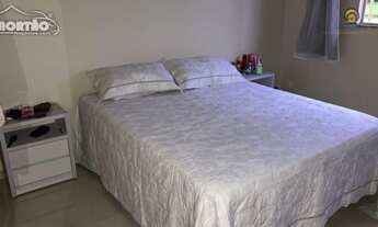 Imagem 6: Casa a venda no INDUSTRIAL em Guarantã do Norte/MT