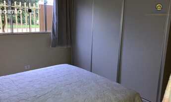 Imagem 7: Casa a venda no INDUSTRIAL em Guarantã do Norte/MT