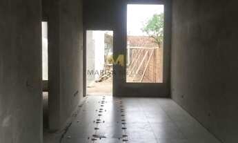 Imagem 5: Casa a venda no BALNEÁRIO IPACARAI em Matinhos/PR