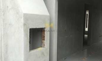 Imagem 6: Casa a venda no BALNEÁRIO IPACARAI em Matinhos/PR