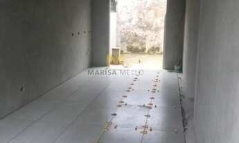 Imagem 7: Casa a venda no BALNEÁRIO IPACARAI em Matinhos/PR