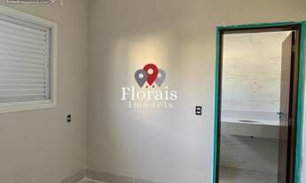 Imagem 5: Casa a venda no CONDOMÍNIO PRIMOR DAS TORRES em Cuiabá/MT