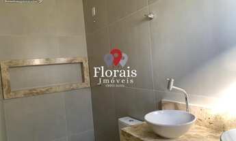 Imagem 6: Casa a venda no CONDOMÍNIO PRIMOR DAS TORRES em Cuiabá/MT