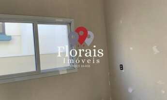 Imagem 7: Casa a venda no CONDOMÍNIO PRIMOR DAS TORRES em Cuiabá/MT