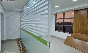 Imagem 4: Casa para locação no SETOR COMERCIAL em Sinop/MT