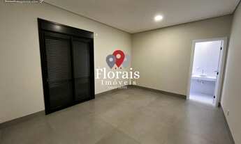 Imagem 7: Casa a venda no FLORAIS DO PARQUE em Cuiabá/MT