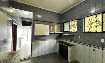 Imagem 2: Casa a venda no JURUNAS em Belém/PA