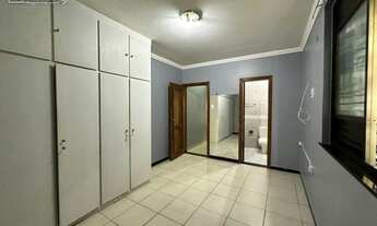 Imagem 3: Casa a venda no JURUNAS em Belém/PA