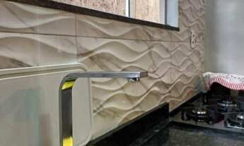 Imagem: Casa a venda no SÃO FÉLIX em Marabá/PA