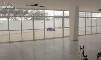 Imagem 2: Apartamento a venda no ARAES em Cuiabá/MT