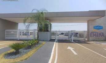 Imagem: Casa a venda no PARQUE ATALAIA em Cuiabá/MT