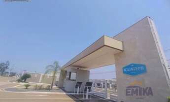 Imagem 5: Casa a venda no PARQUE ATALAIA em Cuiabá/MT