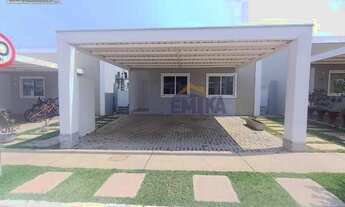 Imagem 6: Casa a venda no PARQUE ATALAIA em Cuiabá/MT