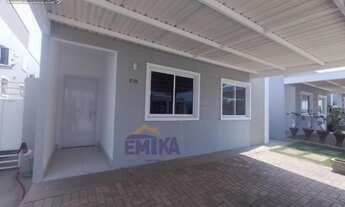 Imagem 7: Casa a venda no PARQUE ATALAIA em Cuiabá/MT